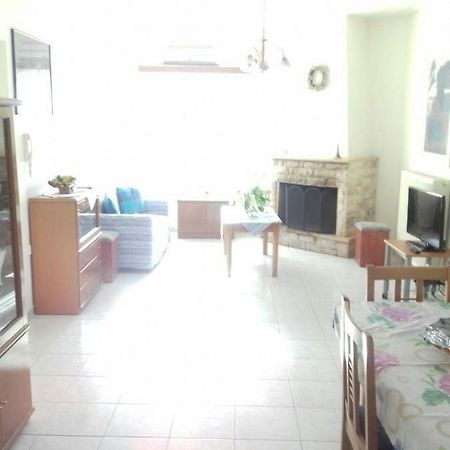 Appartement George House à Agios Spyridon  Extérieur photo